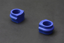 Nissan S14 / S15 Främre Krängningshämmare Bussning 28M 2 Delar/Set Hardrace